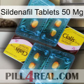 Sildenafil Tablets 50 Mg cialis5